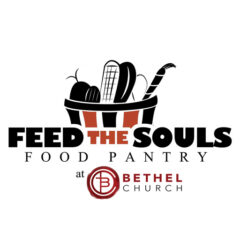 Feed The Souls Food Pantry